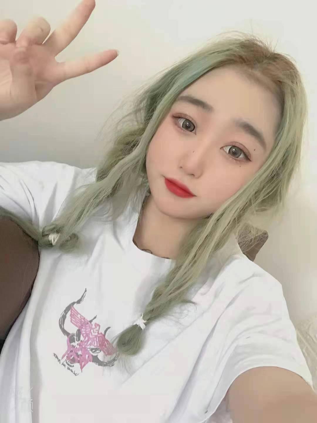 奎文区兼职小妹妹